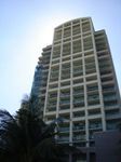 apartments05.jpg