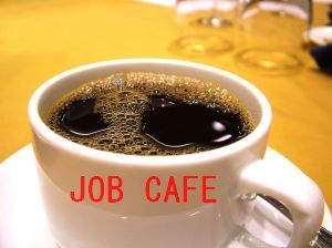 jobcafe_coffee.jpg
