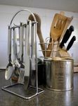 kitchen52.jpg