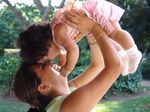 mother_and_daugther.jpg