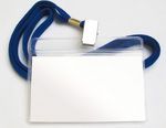 name_tag.jpg