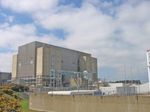 nuclear_power_station.jpg