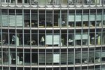 正社員