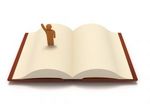 toeic_book.jpg