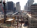 wtc-993809-m.jpg